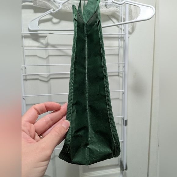 Lululemon Reusable Shopping Tote - Picture 3 of 4